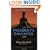 The President's Daughter: A Novel