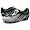 Adidas Predator Powerswerve FG Football Boots UK 8