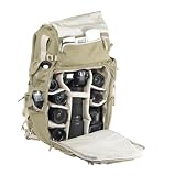 National Geographic NG 1150 Earth Explorer Large Backpack