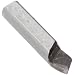 American Carbide Tool Carbide-Tipped Tool Bit for 30 Degree Boring, Right Hand, 883 Grade, TRC Style
