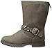 OshKosh B'Gosh REESE2 Boot