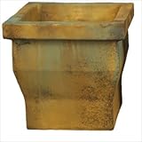 Planter #2 Medium Urban Pot