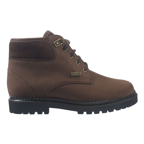 SCHAPURO 10226-803 Damen Winter/Sympatex