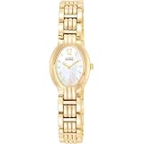 CitizenEco-Drive_WatchWatchEW8712-52D