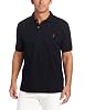 Mens Apparel,Amazon.com