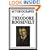 Autobiography of Theodore Roosevelt