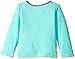 Disney Little Girls' Princess Jasmine Dreams and Wishes 2-Piece Pajama Set