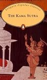 The Kama Sutra