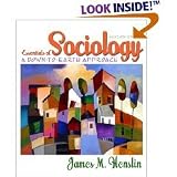 Essentials of Sociology: A Down-to-Earth Approach (Seventh Edition)