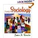 Search : Essentials of Sociology: A Down-to-Earth Approach (Seventh Edition)