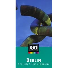 Out Around Berlin, 2nd
