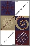 Exchanging Our Country Marks: The Transformation of African Identities in the Colonial and Antebellum South