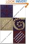 Exchanging Our Country Marks: The Transformation of African Identities in the Colonial and Antebellum South