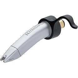 Numark CS-1 Carl Cox Signature Model Stylus