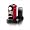 Fire-Engine Red