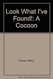 A cocoon