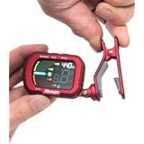 ���i�̏ڍ�