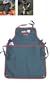 Gardener's Adjustable Apron