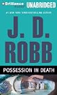 Possession in Death