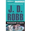 Possession in Death (In Death Series)