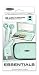 DS Lite Essentials Pack: Turquoise (Nintendo DS)
