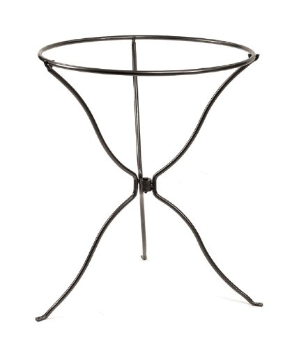 Achla Designs Tripod Ring Stand