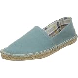 Report Womens Lucas Flat
