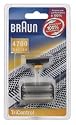 Braun 30B Series-3/7000/4000 Series