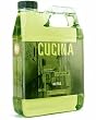CUCINA Purifying Hand Wash Refill - 32 fl. oz. - Coriander and Olive Tree