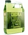 CUCINA Purifying Hand Wash Refill - 32 fl. oz. - Coriander and Olive Tree