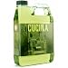 CUCINA Purifying Hand Wash Refill - 32 fl. oz. - Coriander and Olive Tree