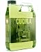 Beauty : CUCINA Purifying Hand Wash Refill - 32 fl. oz. - Coriander and Olive Tree