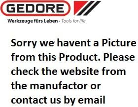 Carolus Germany Display with 6 tape measures 8 m