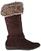 Report Women's Syreeta Winter Boot