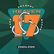 Endless