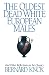 The Oldest Dead White European Males: And Other Reflections On The Classics