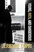Young, Rich, and Dangerous: The Making of a Music Mogul