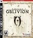 The Elder Scrolls IV: Oblivion