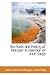 The Poets and Poetry of Munster: A Selection of Irish Songs