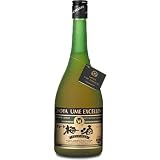 チョーヤ 梅酒