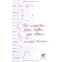 Bei schlechten Noten helfen gute Eltern: Wie Sie I&hellip von Christoph Eichhorn
