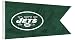 Nfl Cart
NFL New York Jets Boat/Golf Cart Flag