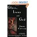 Glass, Irony and God