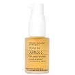 YonKa Dermol 3 Hydrating Concentrate For Sensitive Skin - 0.5 oz