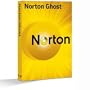 Norton Ghost 15.0 1U [Old Version]