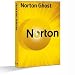 Norton Ghost 15.0 Ret 1U
