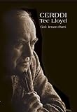 Cerddi Tec Lloyd
