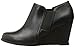 Dr. Scholl's Shoes Women's Primo Boot