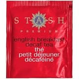 English Breakfast Decaf Black Tea