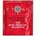 English Breakfast Decaf Black Tea